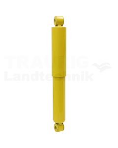 Lenkungsdämpfer 500kg