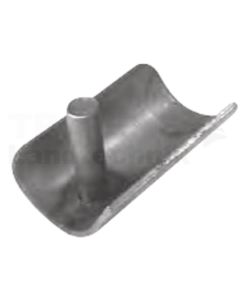 Planbalkenhalter 100mm