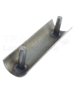 Planbalkenhalter 200mm