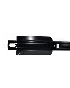 CS-Runge Variomaster, 901XL