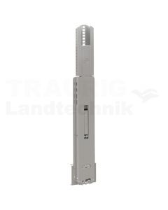 Klapprunge SolidMaster 801S/500mm