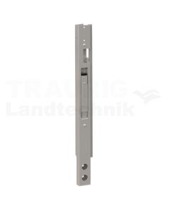 Eckrunge SolidMaster, 802P-500mm, links