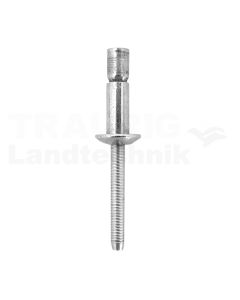 VPE250 Flachk-Planschaft.-Blindn. 6,4x14