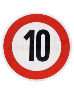 Schild