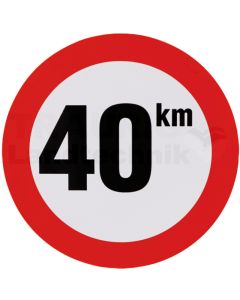 Schild