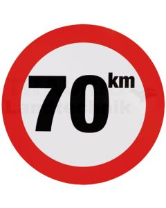 Schild