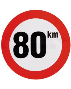 Schild