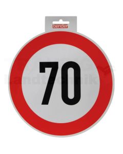 Schild