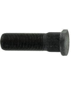 Radbolzen M18 x 1,5 x 60
