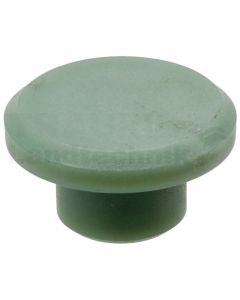 Druckstück