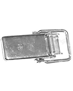 Exzenterverschluss Niro