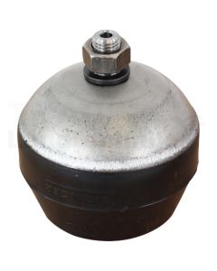 Kugelbuchse