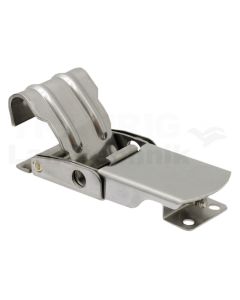 VPE1 Direktspanner 2000 31.0048.20