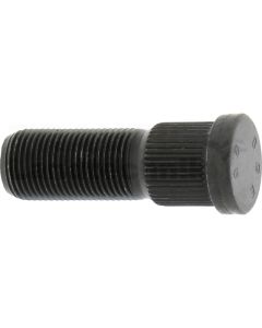 Radbolzen M18 x 1,5 x 56
