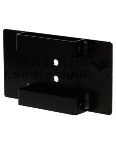 Taschenhalter für Einschub 2801.060.2
