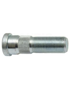 Radbolzen M22 x 1,5 x 78