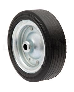 Ersatzrad 250 x 80