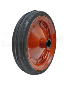 Ersatzrad 280 X 65