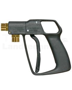 Hochdruckspritzpistole