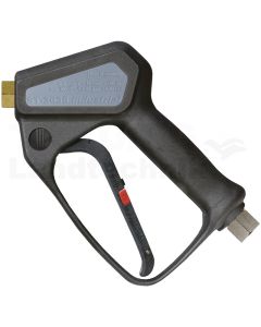 Hochdruckspritzpistole