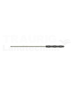 Strahlrohr