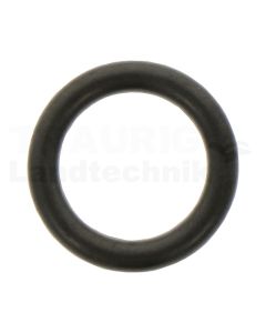 O-Ring für Kw-Kupplung
