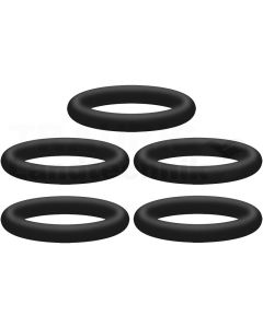 O-Ring Set