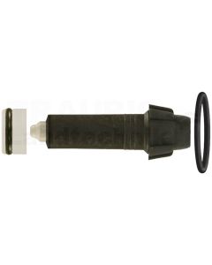 Reparaturset Schmutzkiller