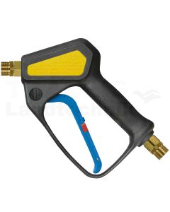 Hochdruckspritzpistole