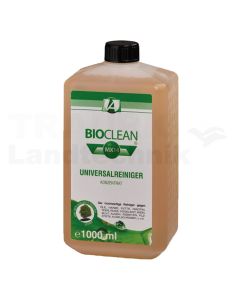 Universalreiniger BIOCLEAN MX 14
