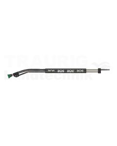 Push & Pull Lanze easyfarm 365+