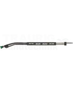 Push & Pull Lanze easyfarm 365+