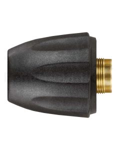 Kupplung KW-Profi