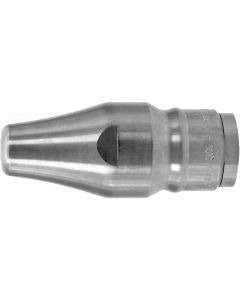 Turbokiller Rotordüse