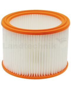 Luftfilter