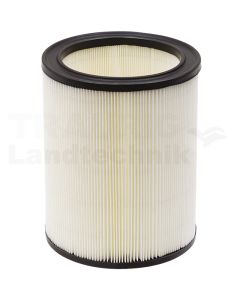 Luftfilter