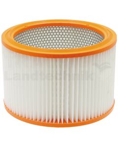 Luftfilter micro
