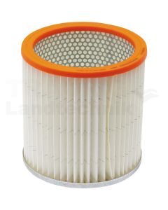 Luftfilter