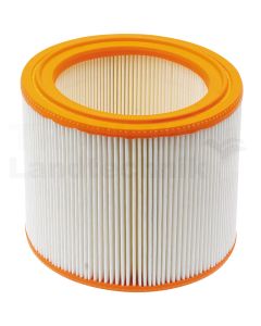 Luftfilter micro