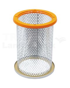 Filtersieb