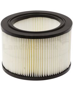Luftfilter micro