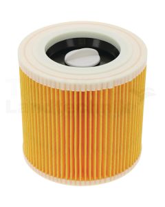 Luftfilter