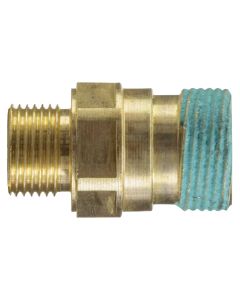 Schlauchadapter