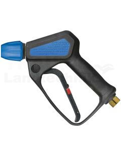 Hochdruckspritzpistole
