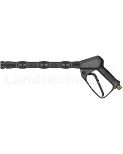 Hochdruckspritzpistole