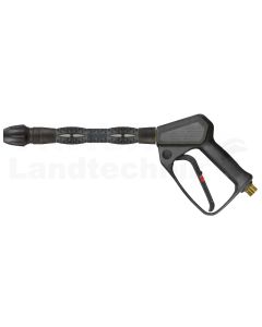 Hochdruckspritzpistole