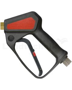 Hochdruckspritzpistole