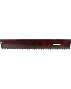 Schneidmesser T20