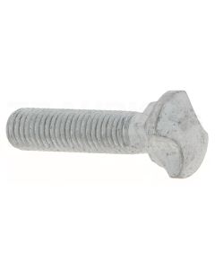 Kettenschraube M10