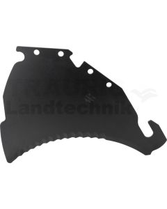 Schneidmesser